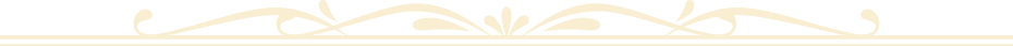 decorate_1