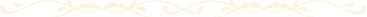 あしらい
