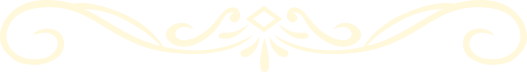 レトロあしらい